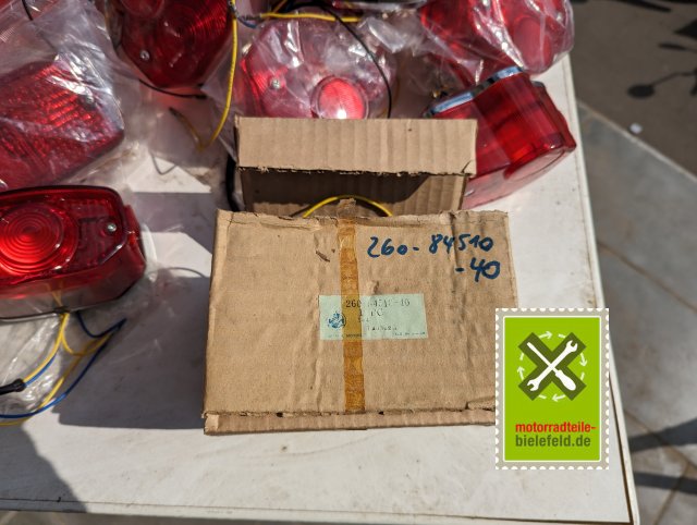 PXL_20240510_135116243